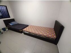 Yishun Street 81 (Yishun),  #478983691